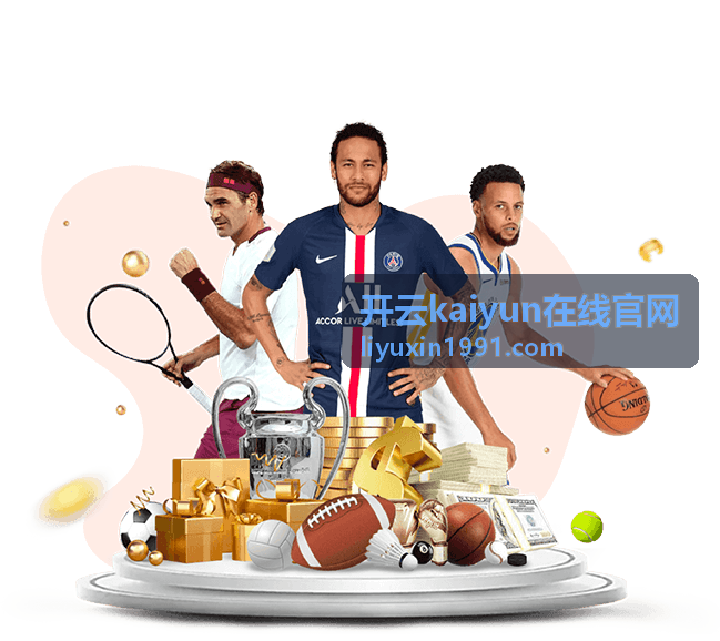 历史传记题材作品封面画面