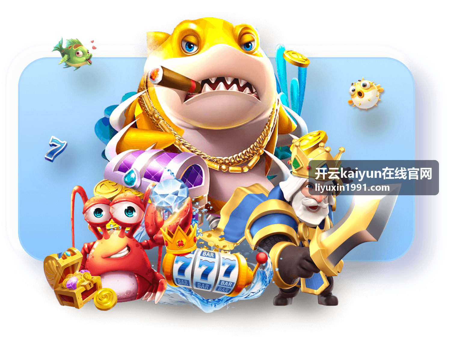 犯罪纪实现实题材作品封面