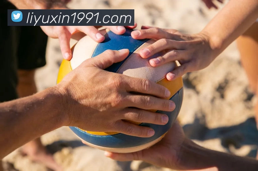 多媒体互动体验