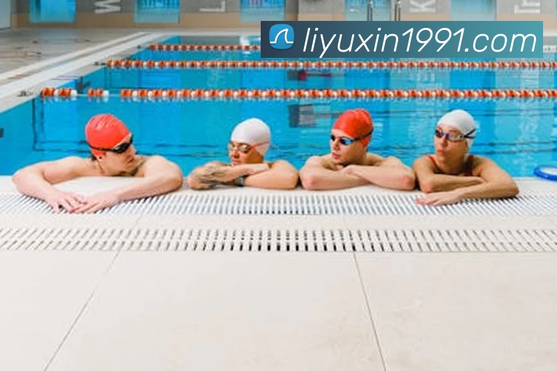 星空网网页版入口APP 高清赛事图